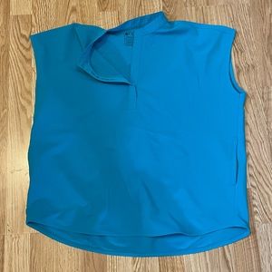 Large Figs Rafaela teal too